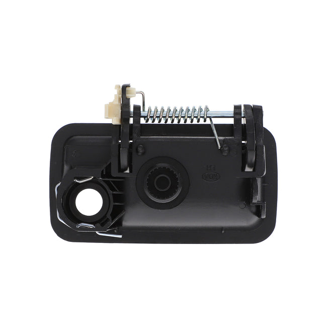 Manija Exterior Para Dodge Dakota 1991-1996