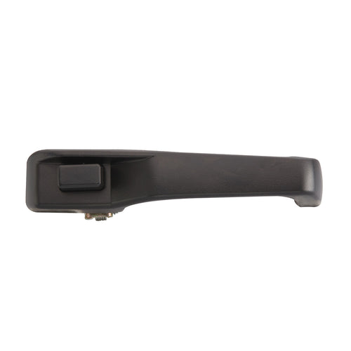 Manija Exterior Para Jeep Cherokee Sport 1997-2001