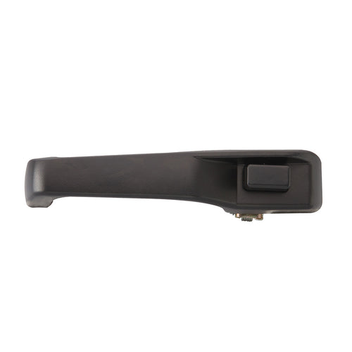Manija Exterior Para Jeep Cherokee Sport 1997-2001