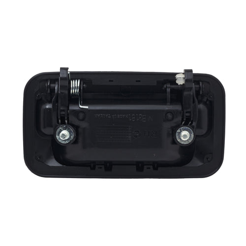 Manija Exterior Para Dodge Ram 50 1987-1993