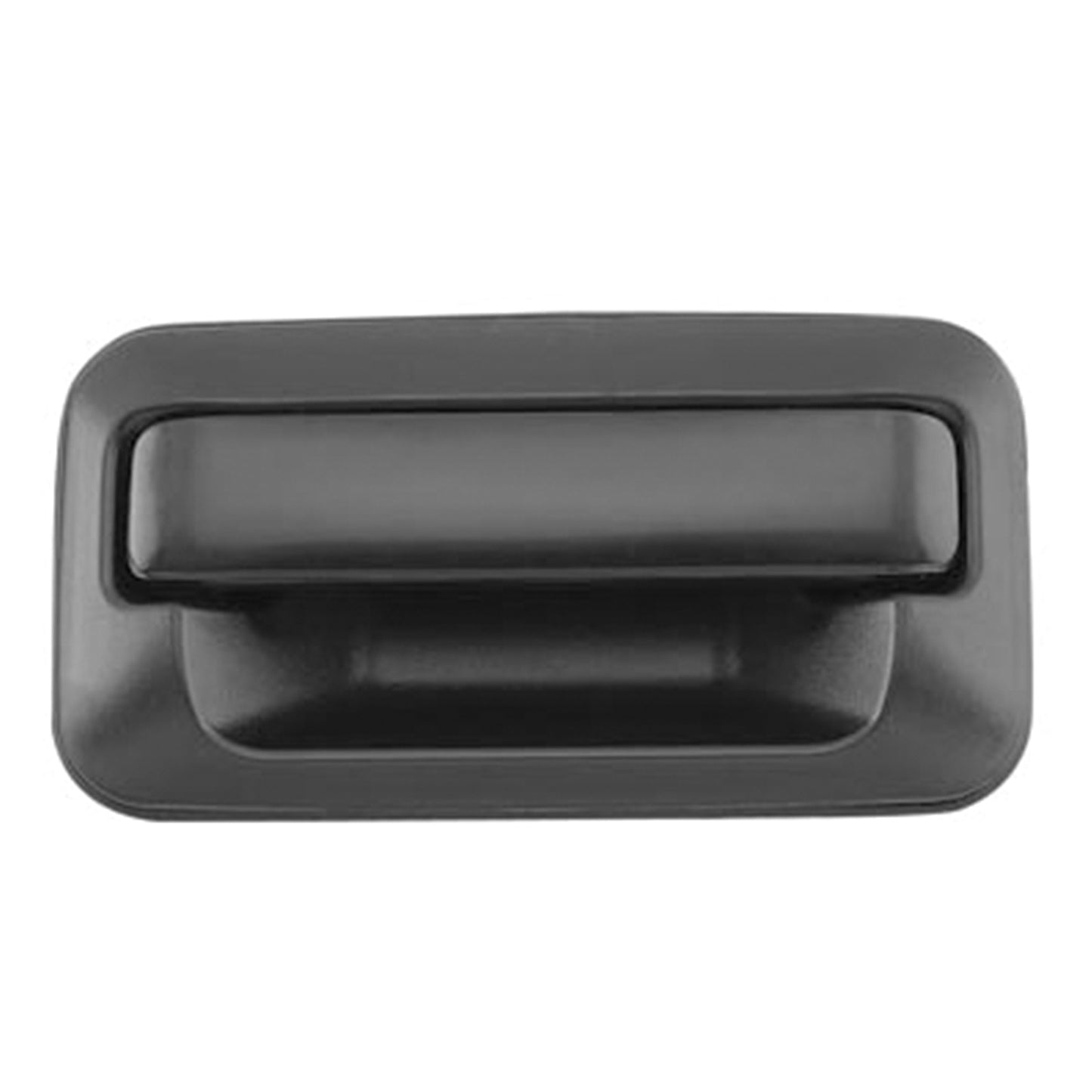 Manija Exterior Para Dodge Ram 50 1987-1993