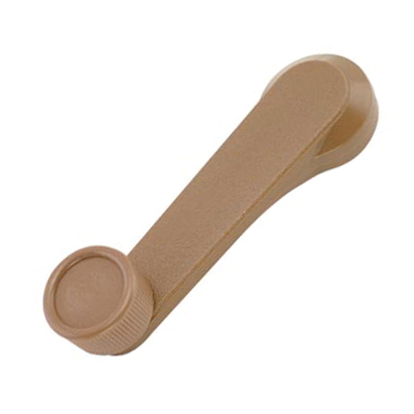 Manija De Elevar Para Mercury Tracer 1991-1996