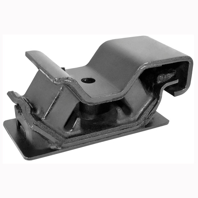 Soporte Transmision P/ Suzuki Grand Vitara 2003-2005 2.5L V6