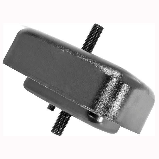 Soporte Motor P/ Suzuki Sidekick 1989-1990 1.6L L4 Trasero Superior