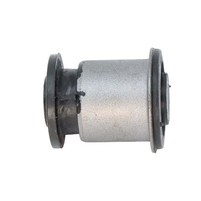 Buje Inferior Delantero Volkswagen Eurovan 2001-2004
