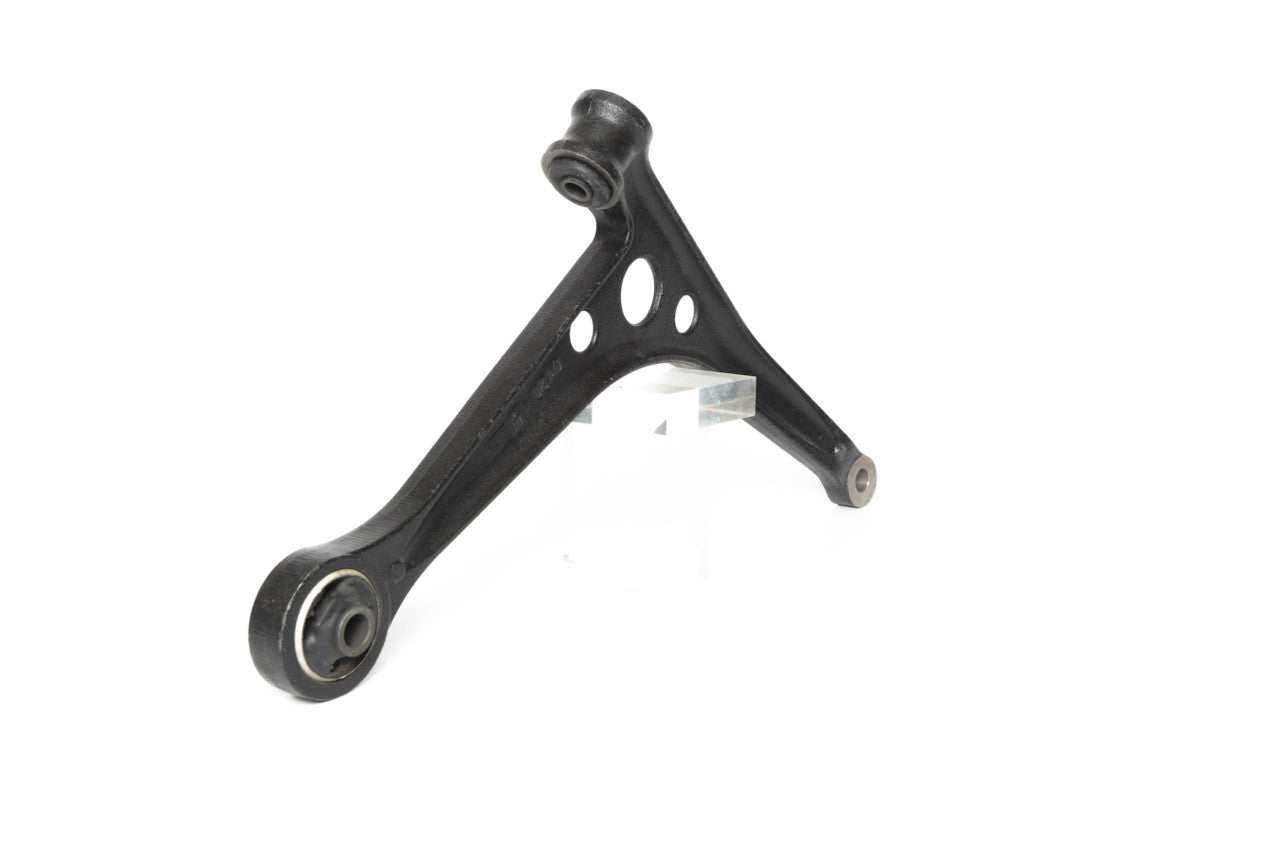 Horquilla Inferior Izquierdo Seat Alhambra 2002-2008