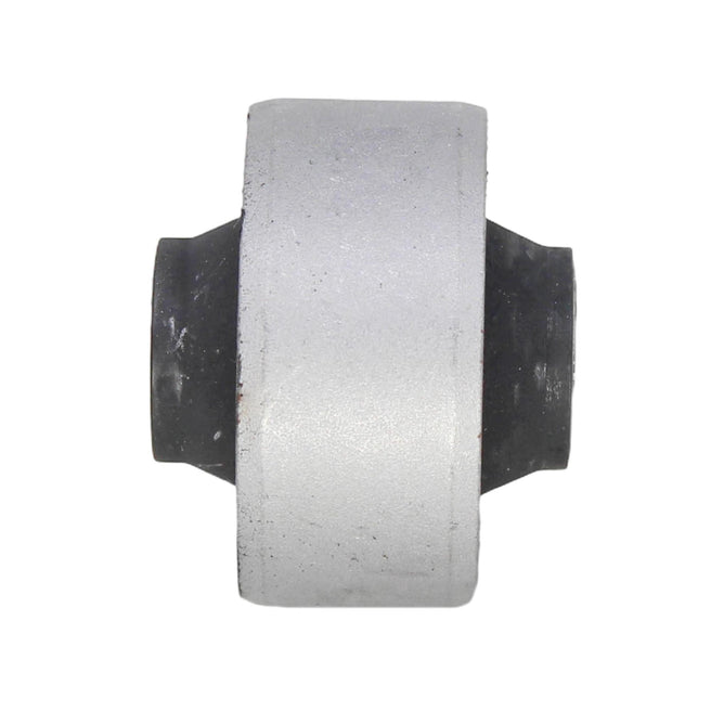 Buje Inferior Trasero Grande Seat Alhambra 2002-2008