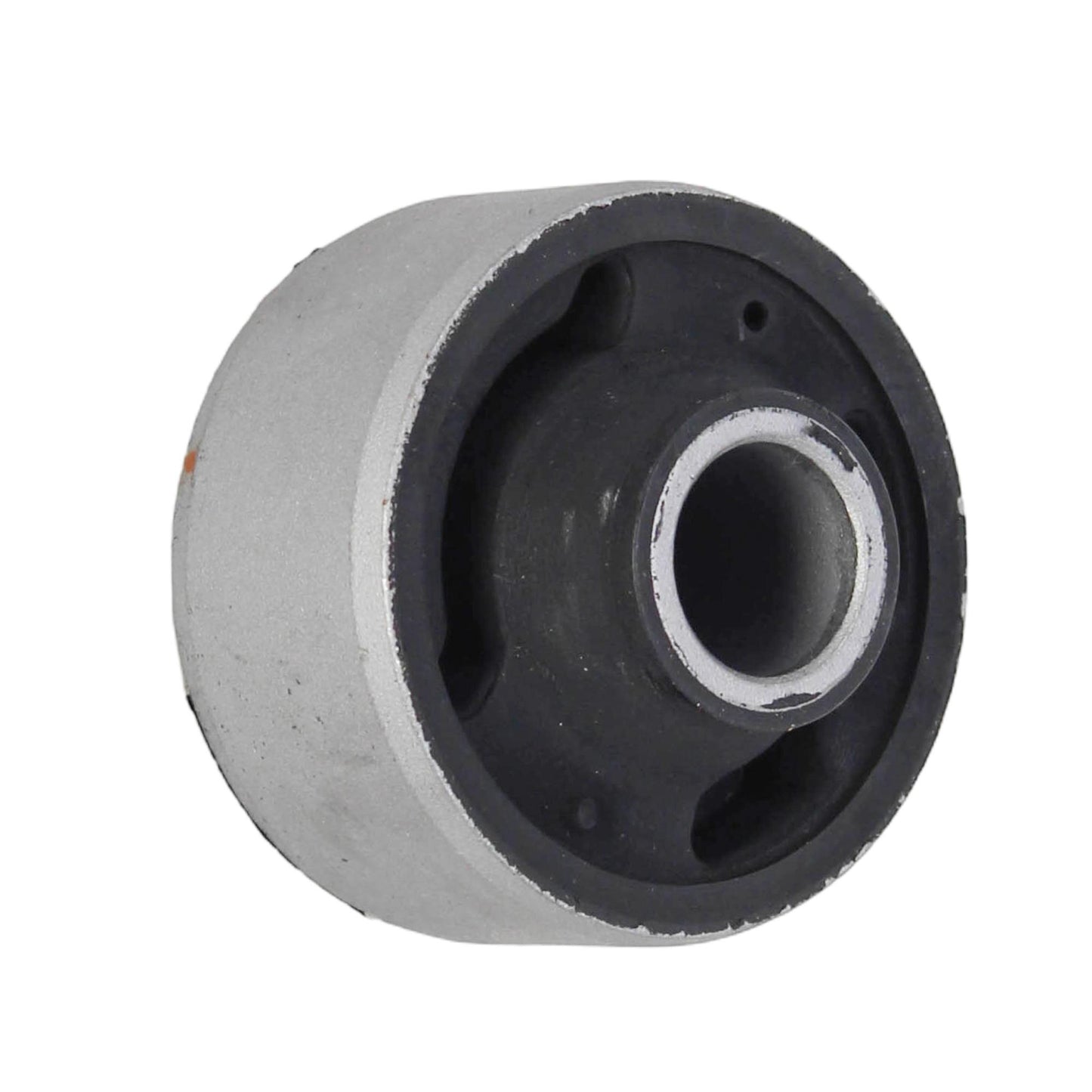Buje Inferior Trasero Seat Alhambra 2002-2008