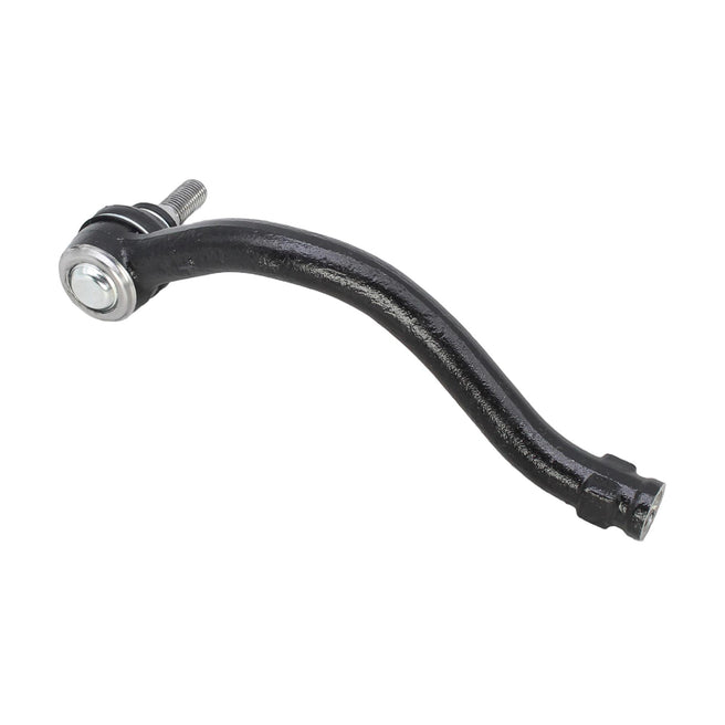 Terminal Exterior Izquierdo Seat Alhambra 2002-2008