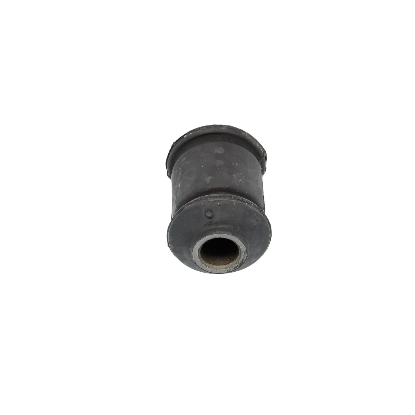 Buje Inferior Delantero Seat Alhambra 2002-2008