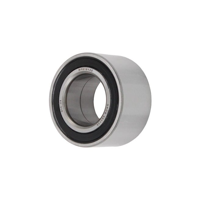 Balero Doble Delantero Audi A3 1998-2003