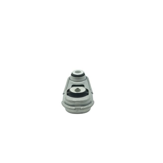 Soporte de Torsion P/ Mitsubishi Outlander 2024-2024 2.5L L4