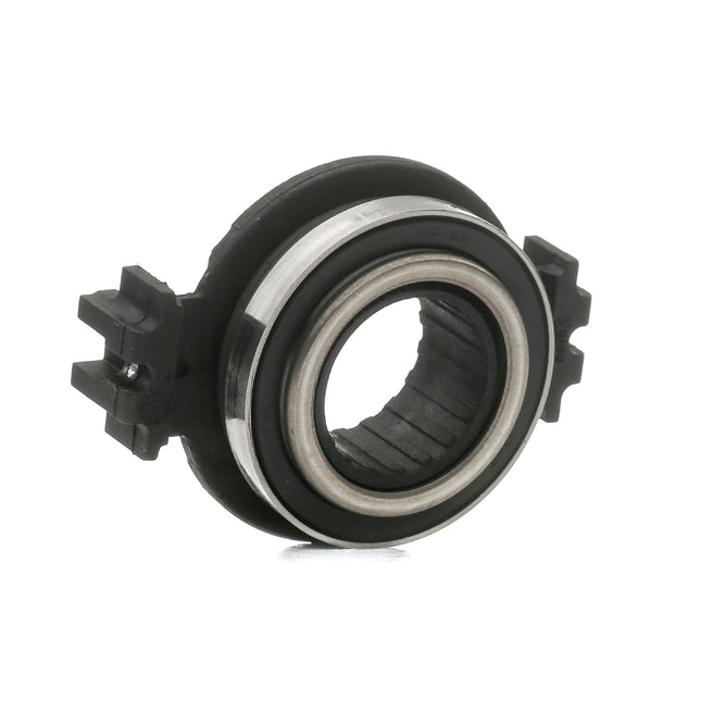 Collarin Mecanico Peugeot 206 2001-2009 L4 1.6L