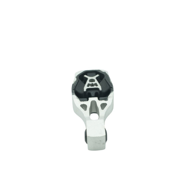 Soporte de Torsion P/ Peugeot 3008 2018-2020 1.6L L4