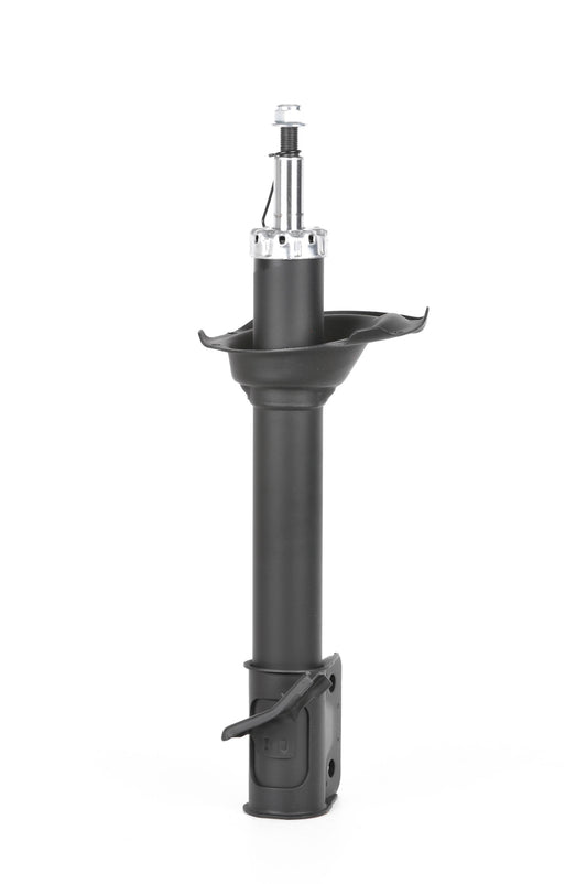 Amortiguador Trasero Derecho Subaru Forester 2006-2008