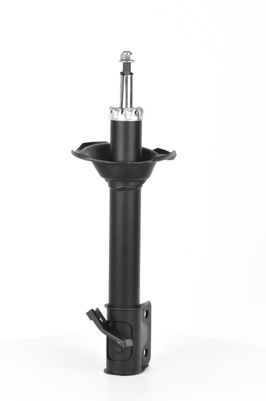 Amortiguador Trasero Izquierdo Subaru Forester 2006-2008