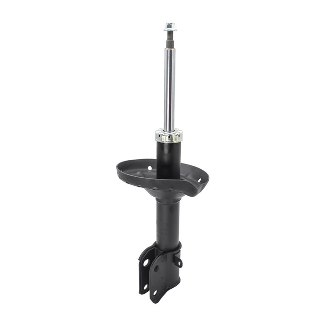 Amortiguador Delantero Derecho Subaru Legacy 2010-2012