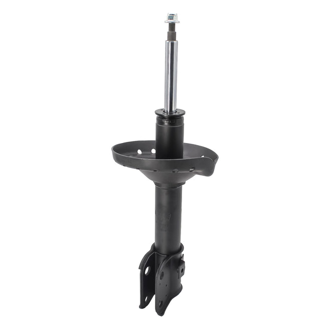 Amortiguador Delantero Derecho Subaru Outback 2006-2009