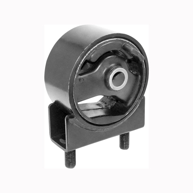 Soporte Motor P/ Kia Rio 2001-2002 1.5L L4 Trasero Superior