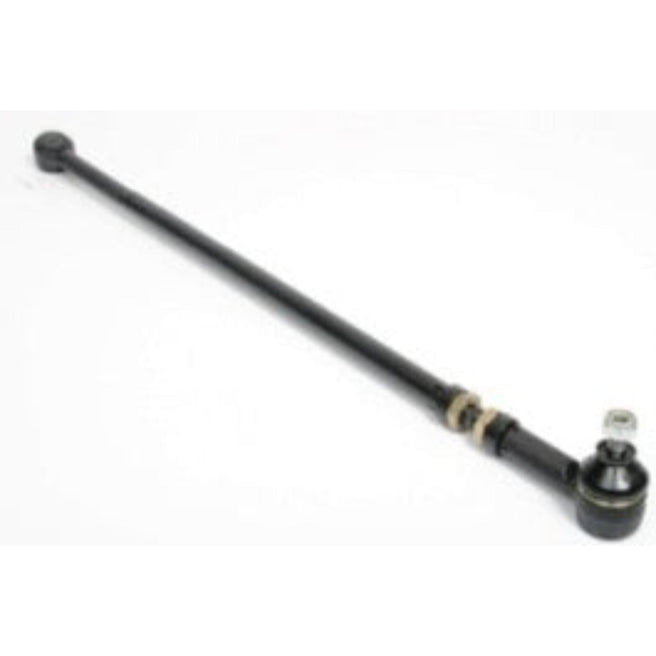 Varilla Lateral Izquierdo Volkswagen Corsar 1984-1989