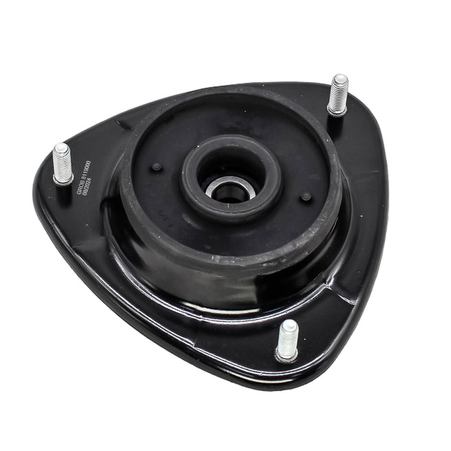 Base de Amortiguador Delantero Subaru Legacy 2006-2008
