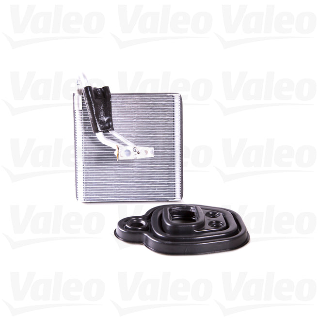 Radiador Mini Cooper Paceman 2013-2016 L4 1.6L