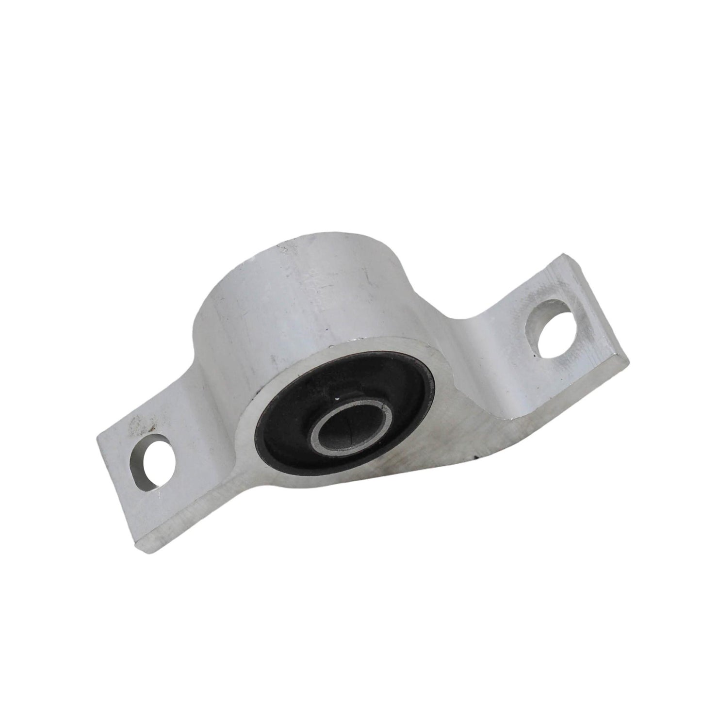 Buje Inferior Derecho Subaru Forester 2006-2008
