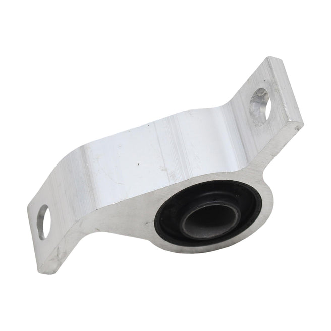 Buje Inferior Izquierdo Subaru Forester 2006-2008