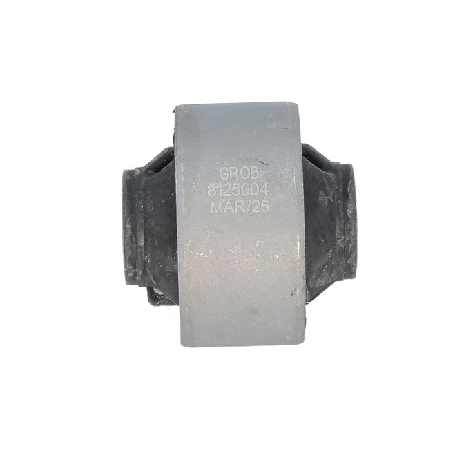 Buje Inferior Trasero Subaru Forester 2009-2023