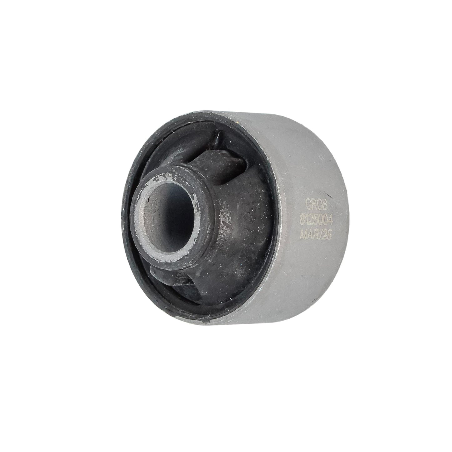 Buje Inferior Trasero Subaru Forester 2009-2023
