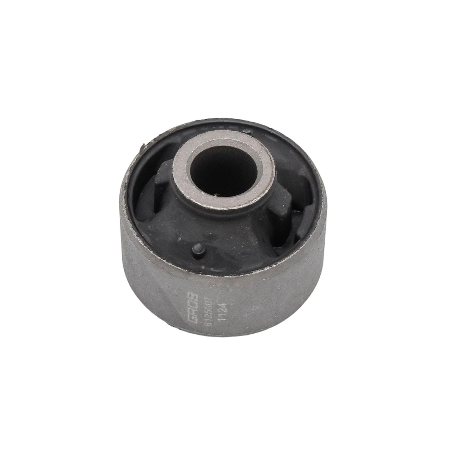 Buje Inferior Trasero Subaru Forester 2013-2023