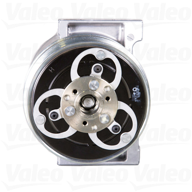 Compresor A/C Volvo C70 2006-2013 L5 2.5L