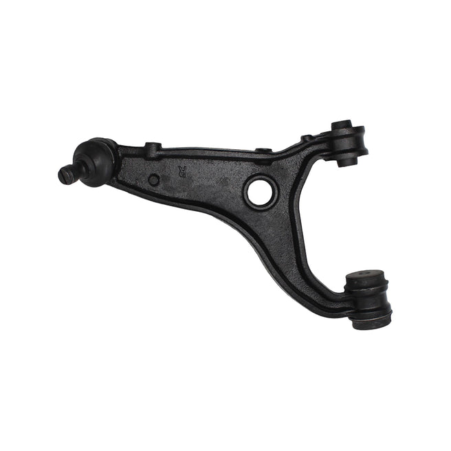 Horquilla Trasero Superior Derecho Subaru Legacy 2010-2019