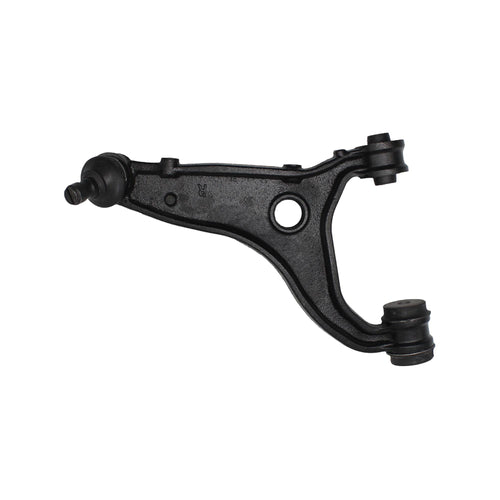 Horquilla Inferior Derecho Subaru Legacy 2015-2019