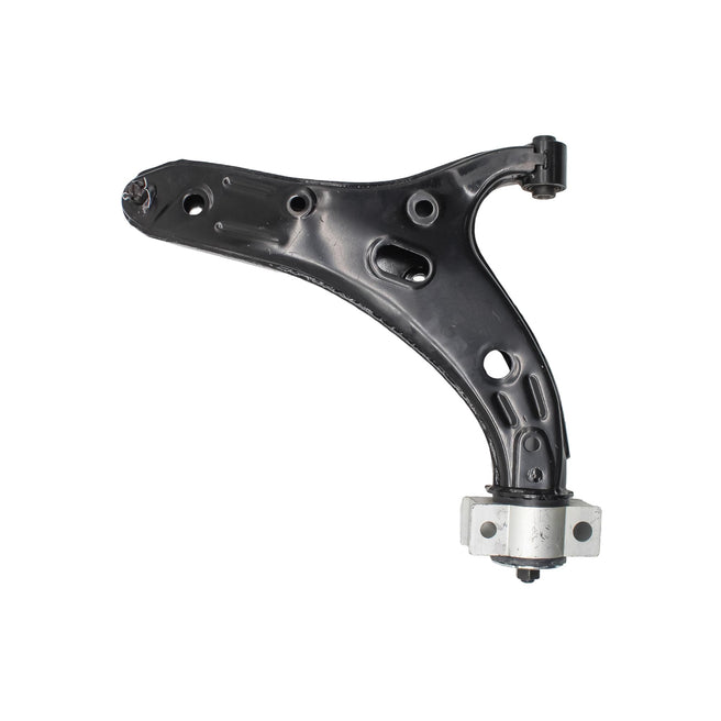Horquilla Inferior Derecho Subaru Legacy 2015-2019