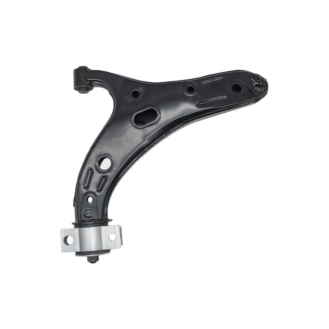 Horquilla Inferior Izquierdo Subaru Legacy 2015-2019