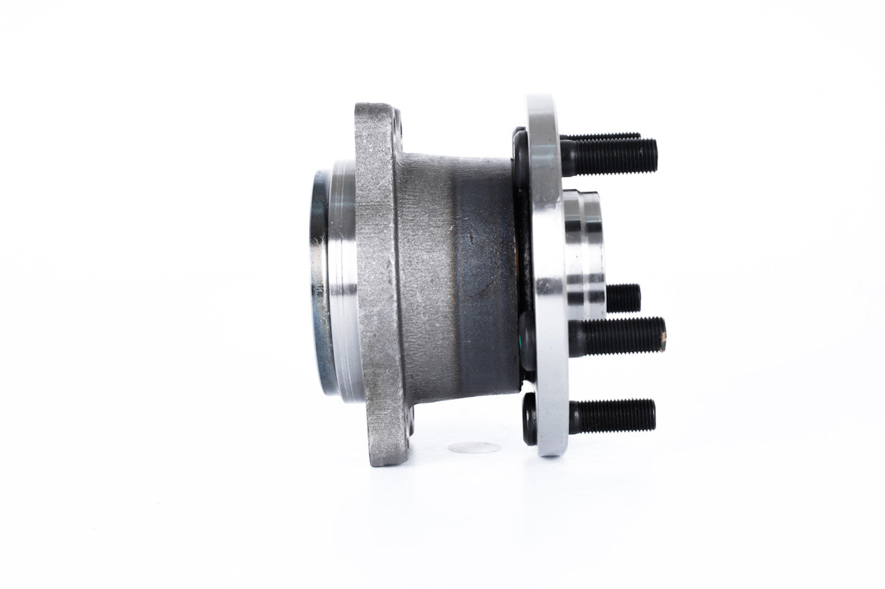 Maza de Rueda Trasero Subaru Forester 2008-2014