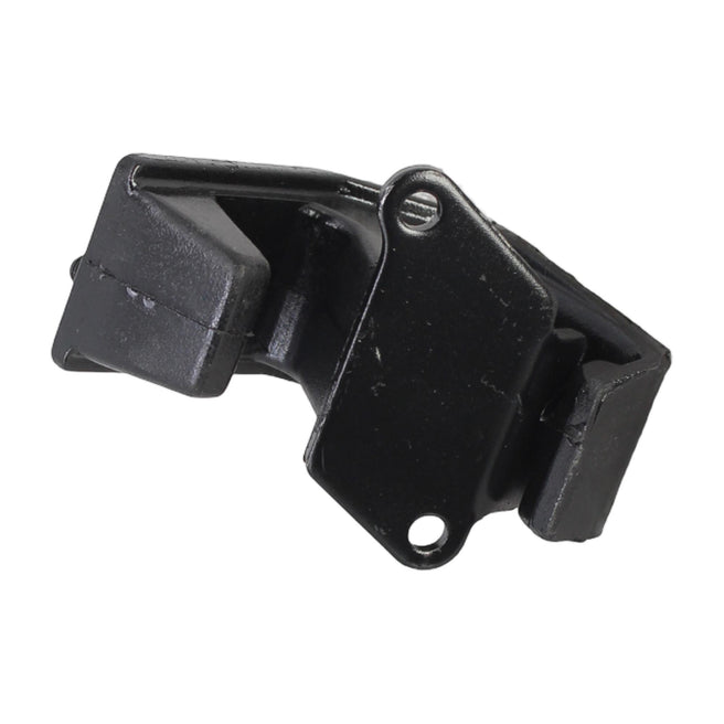 Soporte de Motor Trasero Derecho Subaru Impreza 1993-1997