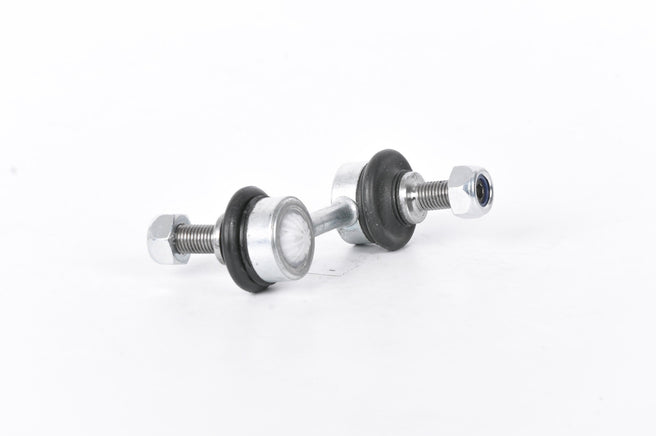Tornillo Estabilizador Delantero Subaru Forester 2009-2013