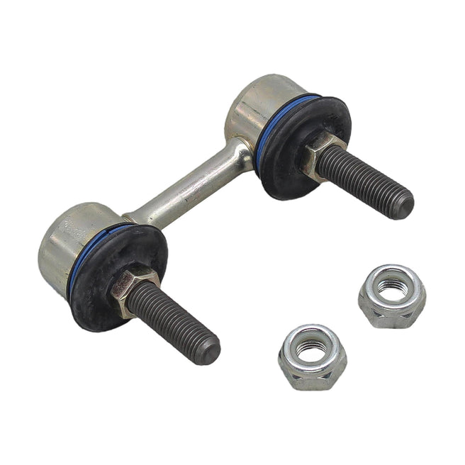 Tornillo Estabilizador Trasero Subaru Forester 2008-2009