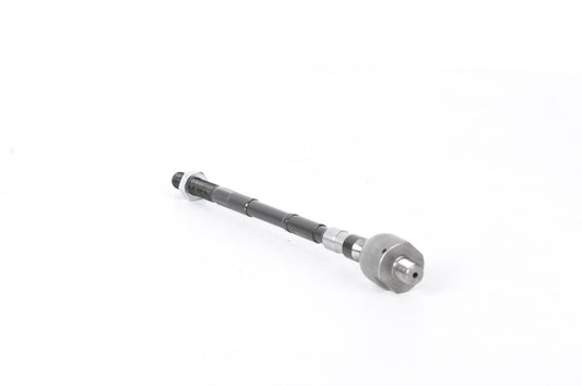 Terminal Interior Interior Subaru Forester 2008-2009