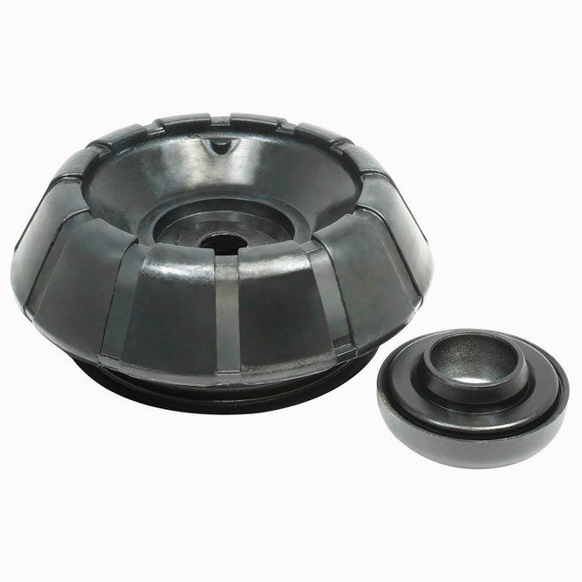 Soporte amortiguador suspension Delantero Derecho P/ Suzuki Swift 2012-2017 L4 1.4L