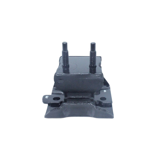 Soporte De Transmision P/ Ford Ranger 2019-2021 2.3L L4