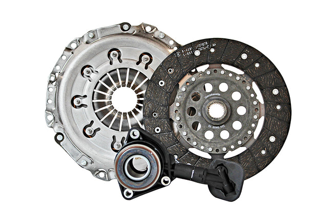 Kit Clutch Ford Focus 2012-2018 L4 2.0L