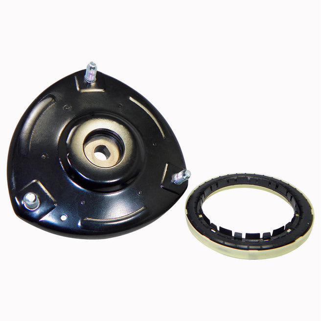 Soporte amortiguador suspension Delantero Derecho P/ Kia Sedona 2006-2011