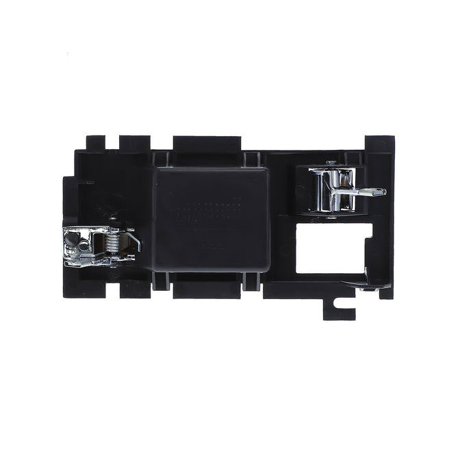 Manija Interior Para Chevrolet S10 1991-1994