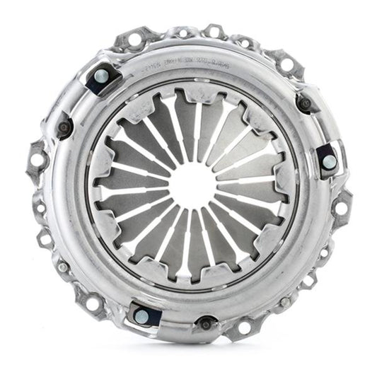 Kit Clutch Peugeot Partner 2003-2012 L4 1.6L Tooth Spline 18 Disc Dia 200mm