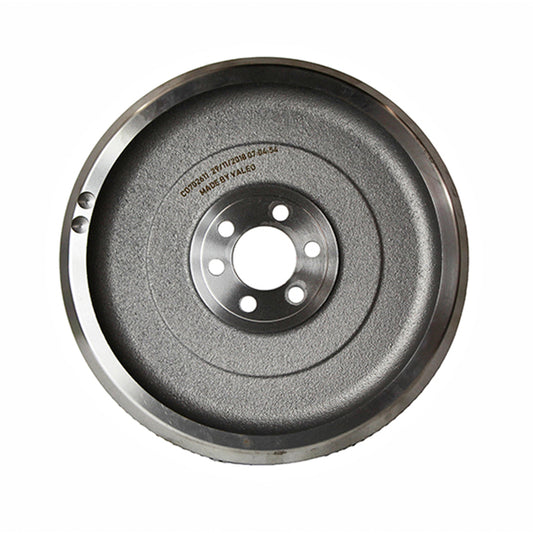 Kit Clutch Volkswagen Beetle 2002-2004 L4 1.8L Tooth Spline 28 Disc Dia 230mm