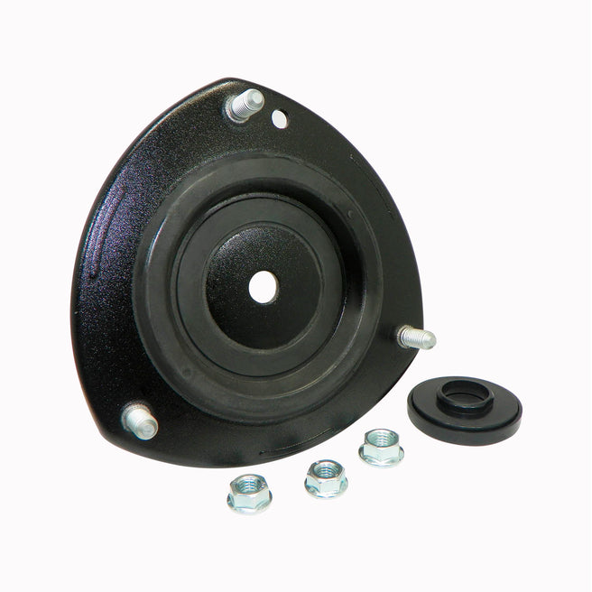 Soporte amortiguador suspension Trasero Superior P/ Suzuki Aerio 2002-2007