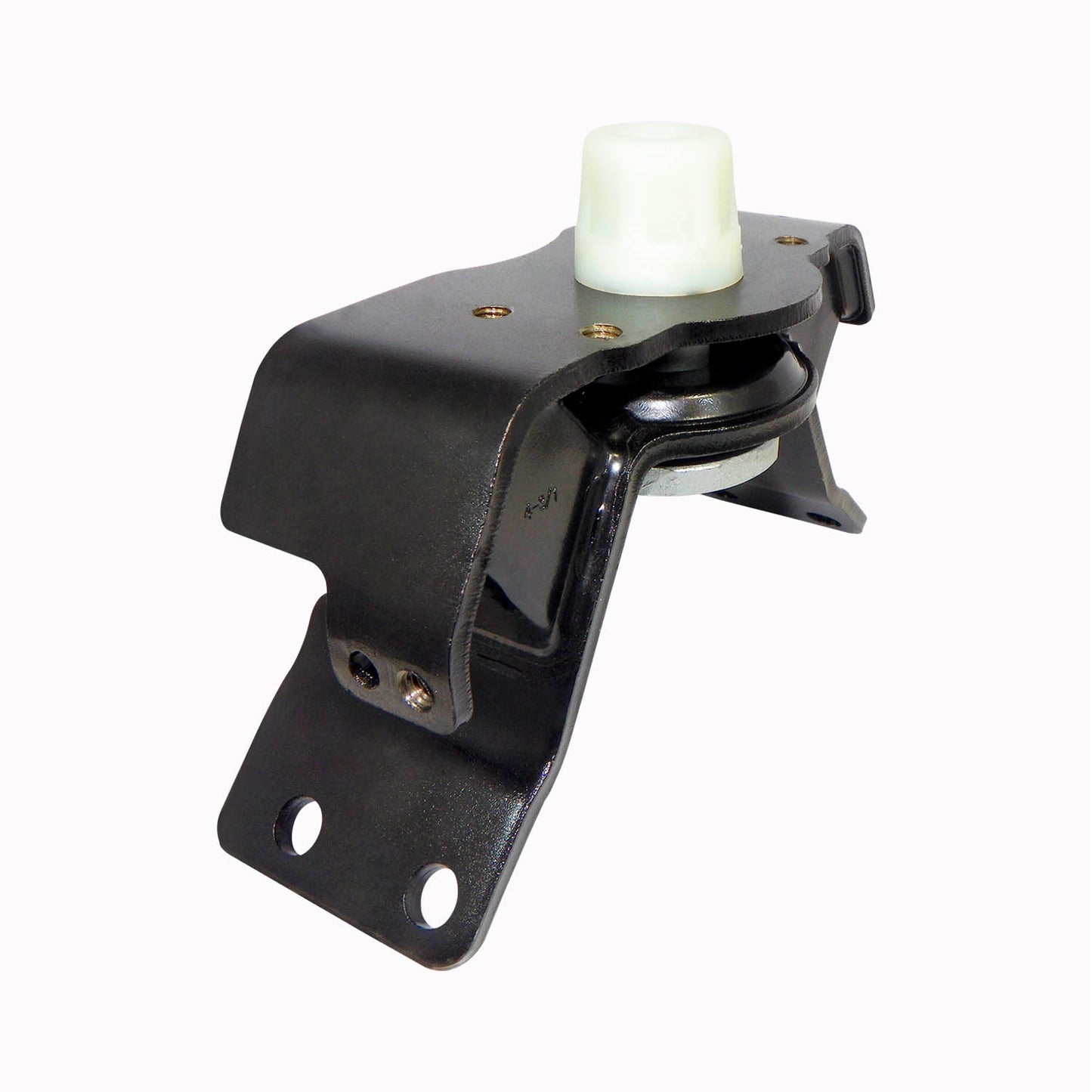 Soporte Transmision P/ Toyota 4Runner 2003-2019